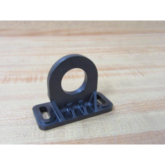 Keyence FW-B01 Standard Mounting Bracket FWB01