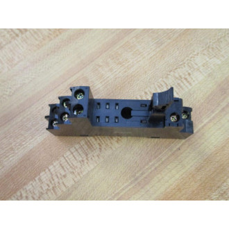 Allen Bradley 700-HN122 Relay Socket 700HN122 (Pack of 10)