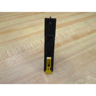 Allen Bradley 700-HN122 Relay Socket 700HN122 (Pack of 10)