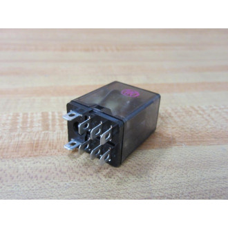 Potter & Brumfield K10P-11D15-110V DC Relay K10P-11D15-110