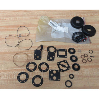 Schrader Bellows B732-428-0783 Repair Kit B7324280783 - New No Box