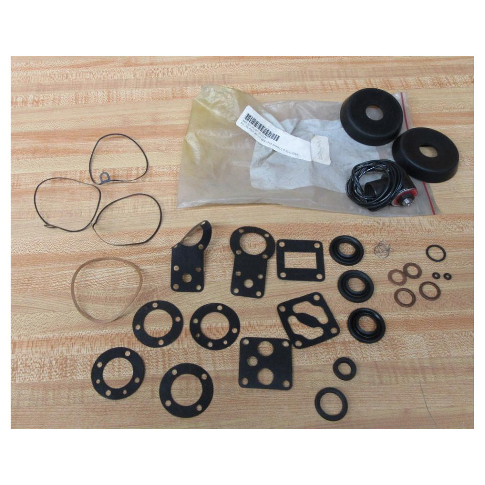 Schrader Bellows B732-428-0783 Repair Kit B7324280783 - New No Box
