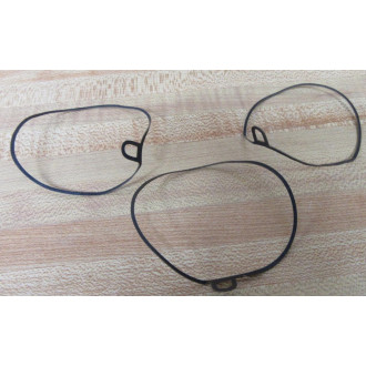 Schrader Bellows B732-428-0783 Repair Kit B7324280783 - New No Box