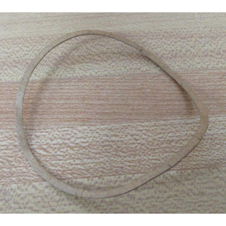 Schrader Bellows B732-428-0783 Repair Kit B7324280783 - New No Box