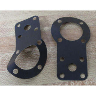 Schrader Bellows B732-428-0783 Repair Kit B7324280783 - New No Box