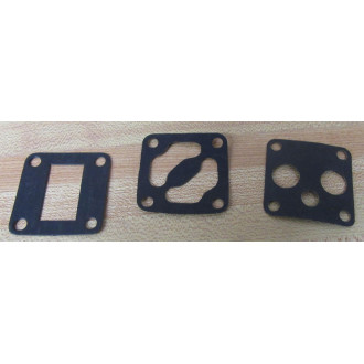 Schrader Bellows B732-428-0783 Repair Kit B7324280783 - New No Box