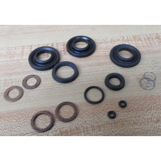 Schrader Bellows B732-428-0783 Repair Kit B7324280783 - New No Box