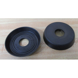 Schrader Bellows B732-428-0783 Repair Kit B7324280783 - New No Box
