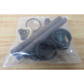 Tol-O-Matic 09209065 Seal Kit BC100-200P