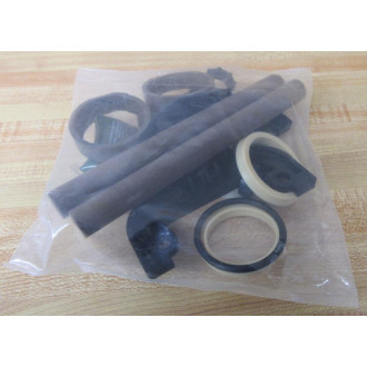 Tol-O-Matic 09209065 Seal Kit BC100-200P