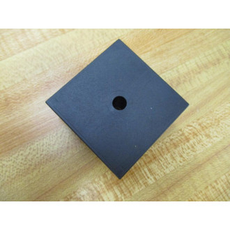 Amperite 24D.1-10SSTB Time Delay Relay 24D110SSTB