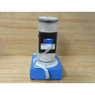 Gilian Instrument 800268 Primary Flow Calibrator - Used