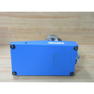 Gilian Instrument 800268 Primary Flow Calibrator - Used