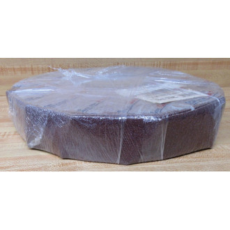 United Abrasives 80430 Sanding Roll