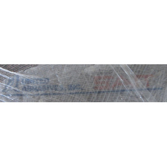 United Abrasives 80430 Sanding Roll