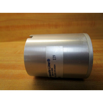 Fabco Air TG-121-X-BFR Cylinder TG121XBFR