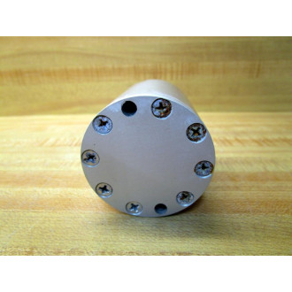Fabco Air TG-121-X-BFR Cylinder TG121XBFR