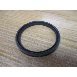 Parker 16821 H1L7 Clipper Oil Seal 1QTR15 (Pack of 5)