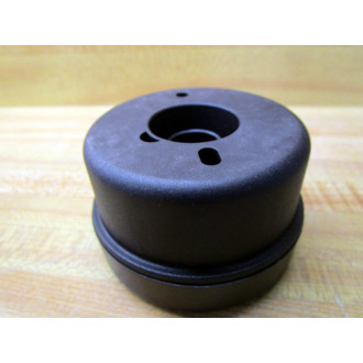 Werma 640 800 00 Terminal Element Cage Clamp 64080000 WO Gasket