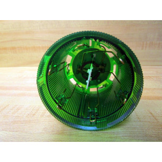Werma 644 200 75 LED Perm Light Assembly 64420075 - New No Box
