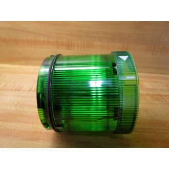 Werma 644 200 75 LED Perm Light Assembly 64420075