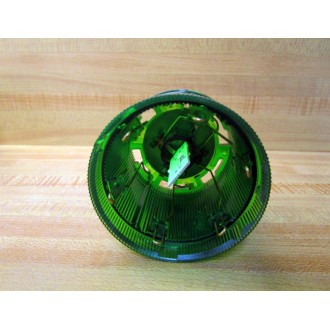 Werma 644 200 75 LED Perm Light Assembly 64420075