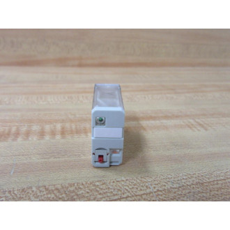 Automation Direct 781-1C-120A Relay 7811C120A (Pack of 4)