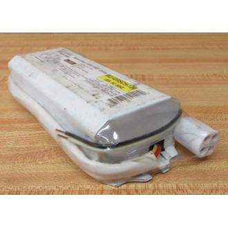 Howard Industries M240RSCH-120 Ballast M240RSCH120