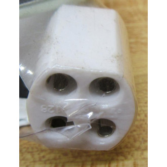 Howard Industries M240RSCH-120 Ballast M240RSCH120