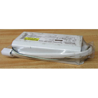 Howard Industries M240RSCH-120 Ballast M240RSCH120