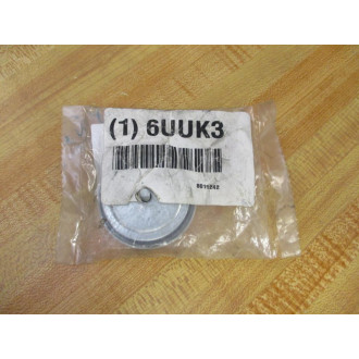 NH-45105R-8018242 Oil Tight Conduit Hole Sealer 6UUK3