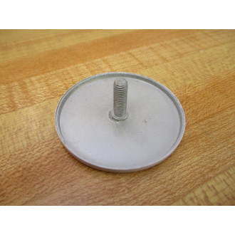 NH-45105R-8018242 Oil Tight Conduit Hole Sealer 6UUK3