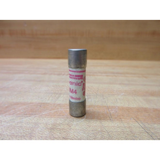 Gould Shawmut Ferraz Trionic TRM4 Time Delay Fuse (Pack of 7)