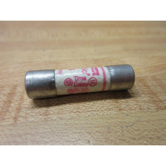 Gould Shawmut Ferraz Trionic TRM4 Time Delay Fuse (Pack of 7)