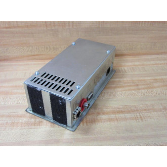 Metafix N4U142712548-09 pH Control R4 Universal N4U14271254809 - Used