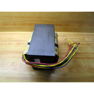 Universal Lighting Tech. M1000MLTAC5M-500C Metal Halide Ballast Kit M1000MLTAC5M500C