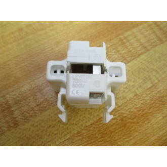 ADL D2710 Leviton Electronic Discharge Lampholder (Pack of 10)