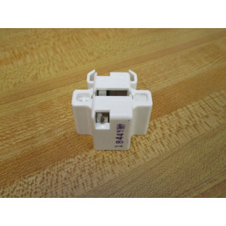 ADL D2710 Leviton Electronic Discharge Lampholder (Pack of 10)