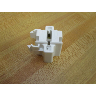 ADL D2710 Leviton Electronic Discharge Lampholder (Pack of 10)