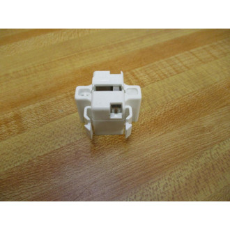 ADL D2710 Leviton Electronic Discharge Lampholder (Pack of 10)