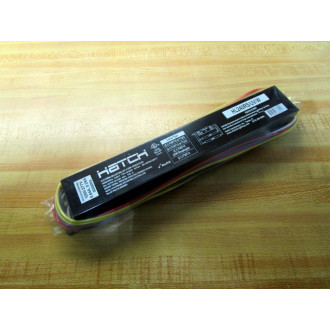 Hatch HL240RSUVW Ballast HL240RSUVW (Pack of 8)