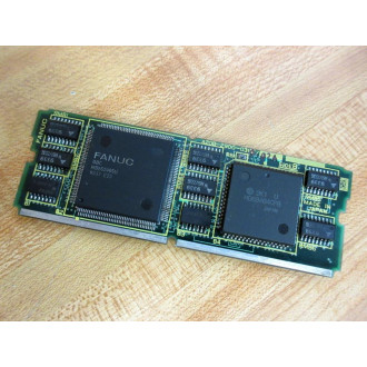 Fanuc A20B-2900-0310 Module A20B-2900-031002A - Used