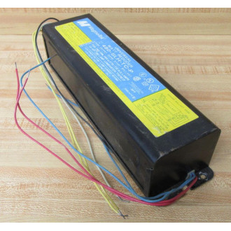 Magnetek 480-SLH-TC-P Ballast 480SLHTCP