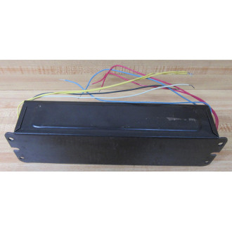Magnetek 480-SLH-TC-P Ballast 480SLHTCP