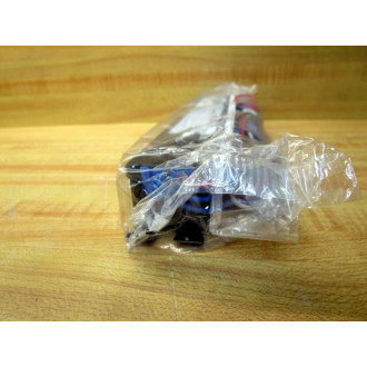 Philips Advance ICN-3P32-N Ballast ICN3P32N (Pack of 10)