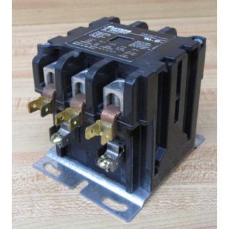 Furnas 42DF35AF Contactor