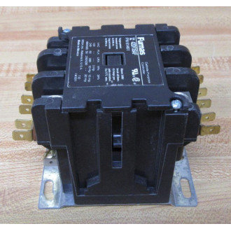 Furnas 42DF35AF Contactor