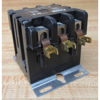Furnas 42DF35AF Contactor