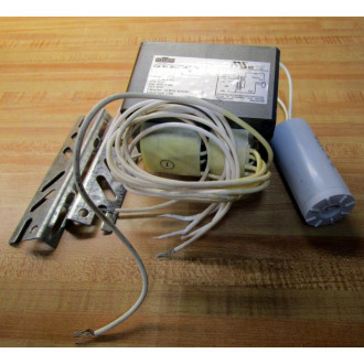 Keystone MH-175A-P-KIT Ballast Kit MH175APKIT
