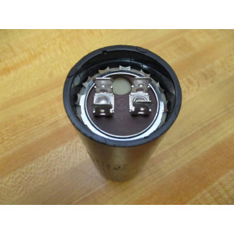 NGM 61B2D110270NCGR Round Motor Start Capacitor 4CU31